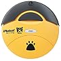 iRobot 110 Dirt Dog Workshop Robot