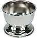 Health & Personal Care : Kingsley Shave Soap Bowl Silver Plated