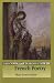 The Cambridge Introduction to French Poetry (Cambridge Introductions to Literature)