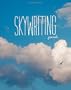 Skywriting Journal