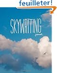 Skywriting Journal