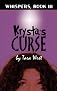 Krysta's Curse (Whispers)