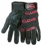 Boss Guard Glove, Large