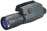 Nzt-6 Hi-Power Monocular - Night Vision