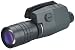 Nzt-6 Hi-Power Monocular - Night Vision