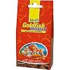 Tetra Goldfish Weekend - For all Goldfish - 10 Sticks - 9g Pack