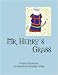 Books : Mr. Henry's Grass