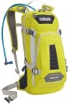Camelbak Men's M.U.L.E. Hydration Pac...