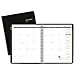 AT-A-GLANCE Monthly Planner / Appointment Book 2017, Recycled, 6-7/8 x 8-3/4