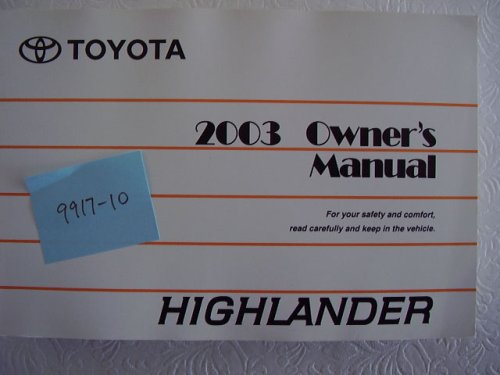 Highlander