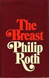 The breast