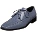 Giorgio Brutini Men's 17364 Oxford