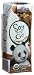 ZenSoy, Soy On The Go Cappuccino, Soy Milk, 8.25-Ounce Unit (Pack of 15)