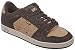 DVS Sanction Original Intent Men's Shoes - Brown / Tan / Suede