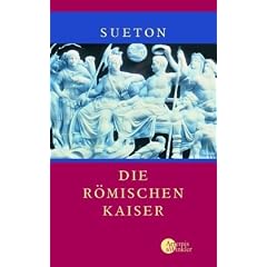 Die r�mischen Kaiser.
