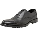 Ben Sherman First BS123028, Herren Klassische Halbschuhe