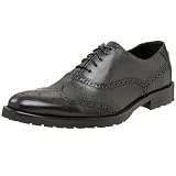 Ben Sherman Men's First Oxford