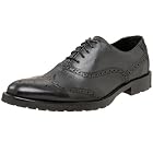 Ben Sherman Men's First Oxford