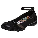 Skechers Women's Bikers Petrol Skimmer