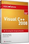 Visual C++ 2008 - Videotraining [impo...