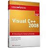 Visual C++ 2008 - Videotraining (DVD-ROM)