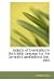 Subjects of Examination In the English Language For the Entrance Examination of Dec. 1860