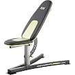Proform Fusion 1.3X Utility Bench