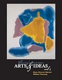 Flemings Arts and Ideas, Volume 2 (with CD-ROM and InfoTrac)