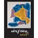 Fleming's Arts and Ideas, Volume 2 (with CD-ROM and InfoTrac)