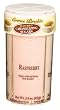 Dean Jacobs 4 Flavors Caramelizing Sugars, Large, 6.4-Ounce Jars (Pack of 4)