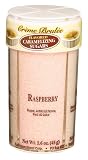Dean Jacobs 4 Flavors Caramelizing Sugars, Large, 6.4-Ounce Jars (Pack of 4)