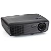 www.allcomputerdeals.com: Projectors Dell 1210S Value Series Projector, 2500 ANSI Lumens, 800x600 SVGA, 22001 Contrast Ratio,  Projectors