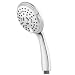 Speakman VS-3030 Anystream Refresh Contemporary Hand-held Shower in Polished Chrome