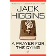 A Prayer for the Dying