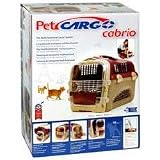 HAGEN PET CARGO CABRIO CARRIER