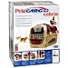 Kitchen & Housewares : HAGEN PET CARGO CABRIO CARRIER
