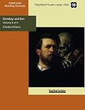Dombey and Son