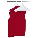 INFLATABLE HANGER