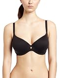 Wonderbra Women's Secret Agent No Slip Fit Lift Underwire