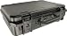 SKB Injection Molded Cubed Foam Equipment Case (18.5 x 13 x 7-Inch)