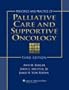 Principles and Practice of Palliative Care and Supportive Oncology (Visual Mnemonics)
