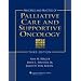 Principles and Practice of Palliative Care and Supportive Oncology (Visual Mnemonics Series)
