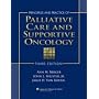 Principles and Practice of Palliative Care and Supportive Oncology (Visual Mnemonics Series)