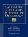 Books : Principles and Practice of Palliative Care and Supportive Oncology (Visual Mnemonics Series)