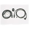 WAECO Anschluss-Set 230V f�r Innenraum-Heizl�fter PX-7427