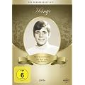 Ein Wiedersehen mit ... Heintje [2 DVDs]