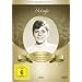 Ein Wiedersehen mit ... Heintje [2 DVDs]