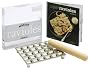 cookin'box - mon kit ravioles maison