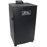 Masterbuilt 20070910