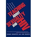 Teaching About Sexuality and HIV: Principles and Methods for Effective Education